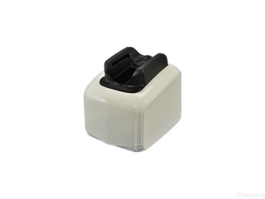 قارئ الوريد بالإصبع للمصادقة البيومترية لوحدة التعرف على أجهزة الصراف الآلي للاستخدام المصرفي