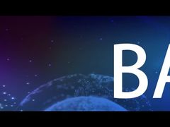 GRG BA-08C مدقق الأوراق النقدية